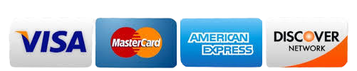 credit cards